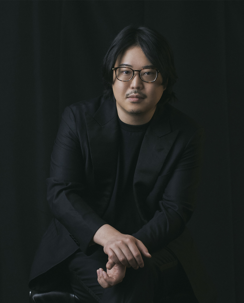 反田恭平